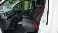 Renault-Trafic-Low-Loader-Luton-20-150ps-Red-Edition-Barn-Doors-Euro-6-interior