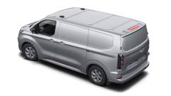 Ford Transit Custom Trend 320 L1h1 2 0 170ps Auto 6