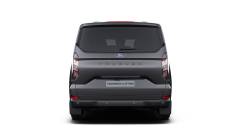 Ford-Tourneo-Custom-Titanium-X-LWB-rear