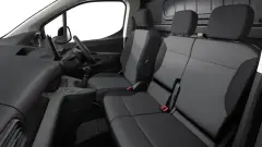 Peugeot-Partner-Professional-interior