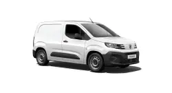 Peugeot-Partner-Professional-front-side