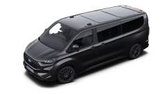 Ford-Tourneo-Custom-Titanium-X-LWB-front-side