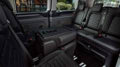 Ford-Tourneo-Custom-Titanium-X-LWB-interior5