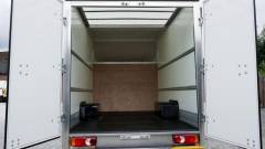 Renault-Trafic-Low-Loader-Luton-20-150ps-Red-Edition-Barn-Doors-Euro-6-barn-doors