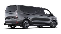 Ford-Tourneo-Custom-Titanium-X-LWB-side-rear