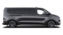 Ford-Tourneo-Custom-Titanium-X-LWB-right-side