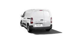 Peugeot-Partner-Professional-rear