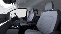 Ford-Tourneo-Custom-Titanium-X-LWB-interior