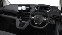 Peugeot-Partner-Professional-interior2