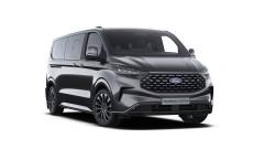 Ford-Tourneo-Custom-Titanium-X-LWB-front-45