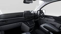 Ford-Tourneo-Custom-Titanium-X-LWB-interior2