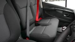 Renault-Trafic-Low-Loader-Luton-20-150ps-Red-Edition-Barn-Doors-Euro-6-interior-seating